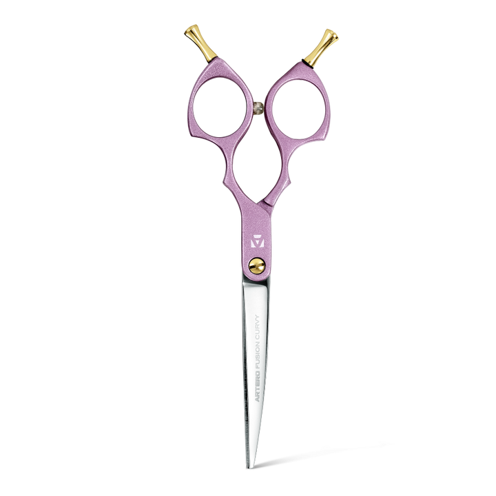 Artero Fusion Curvy Shears 6'