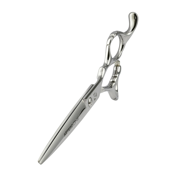 Artero One Shears 8 