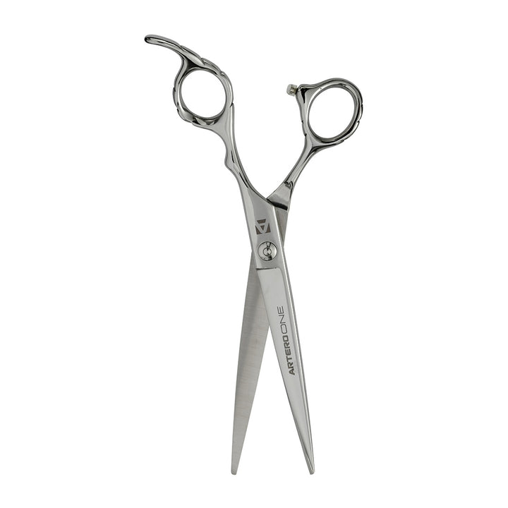 Artero One Shears 8 