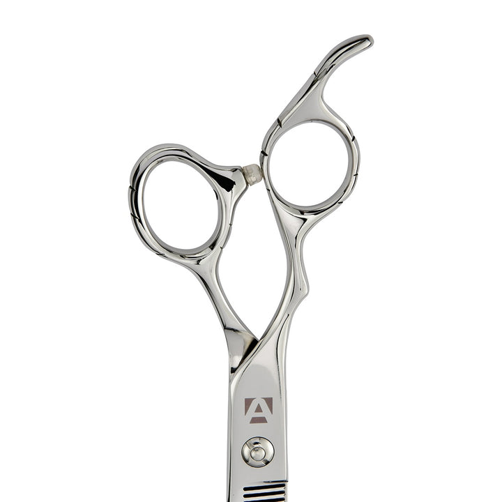 Artero One Shears 8 