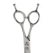 Artero One Curvy Shears T49080