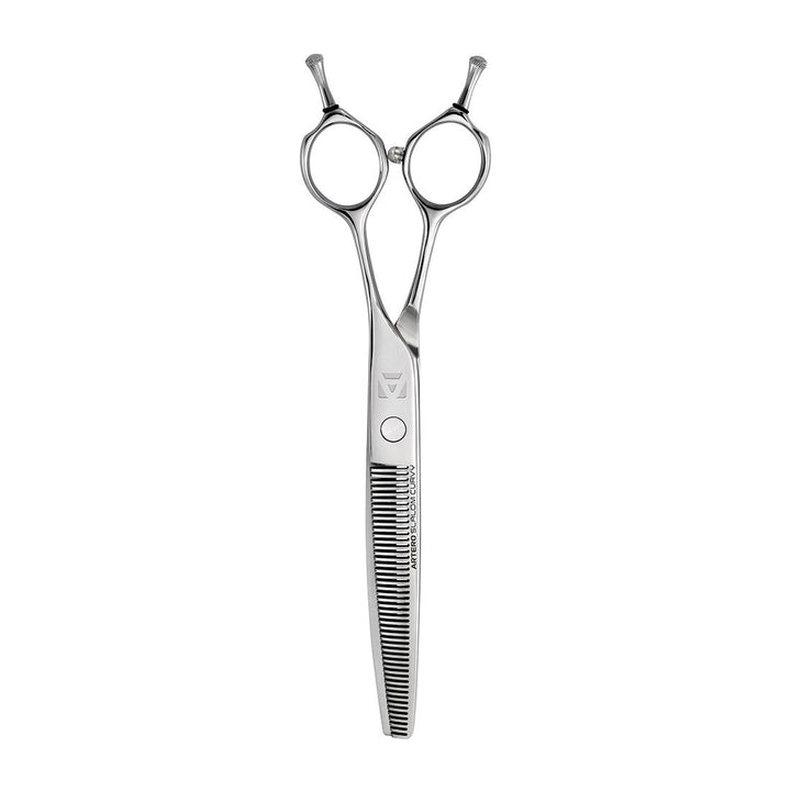 Artero Slalom Curvy Thinning Shears 7" T70970