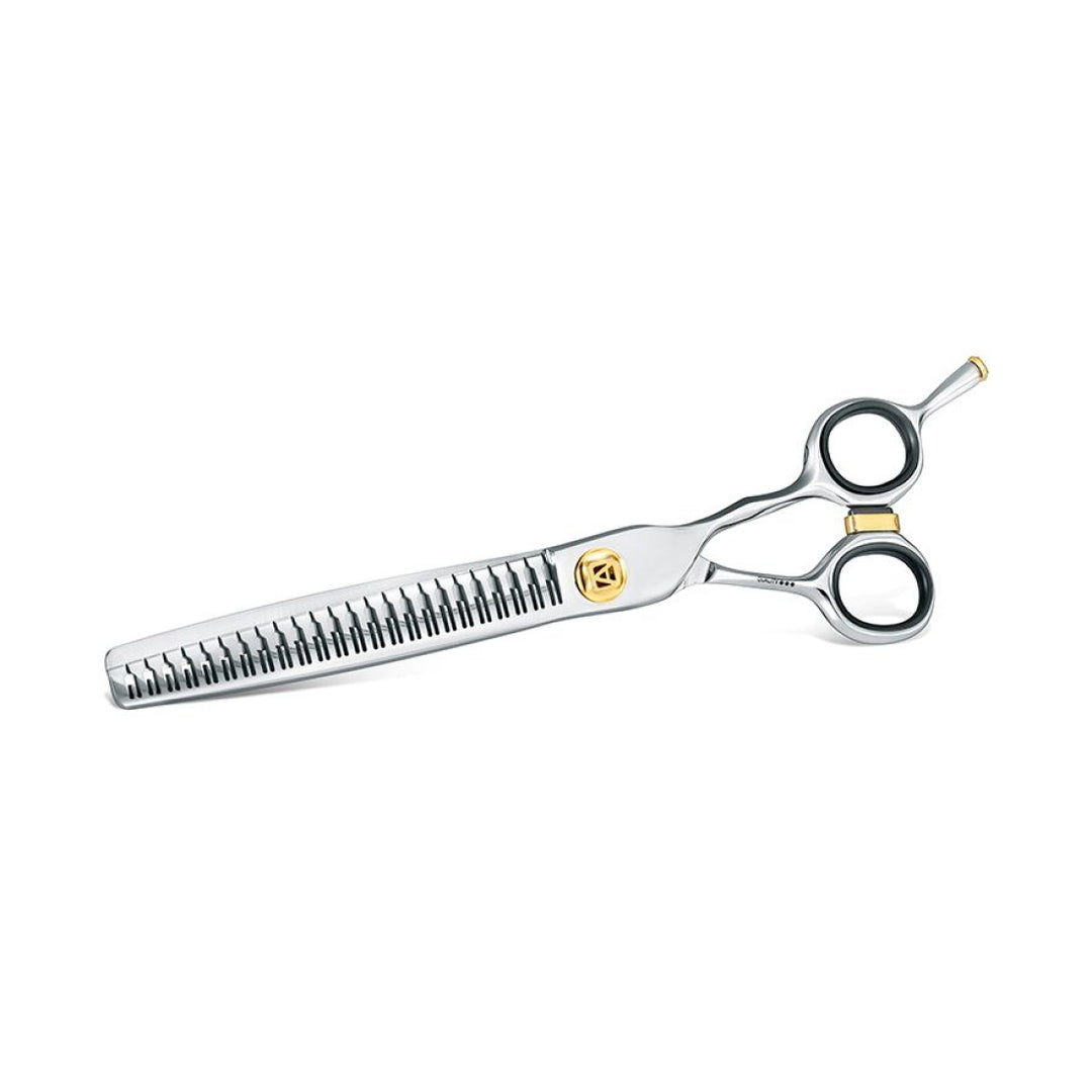 Artero Ciseaux Valkiria Chunkers 7,5" 24D T71075