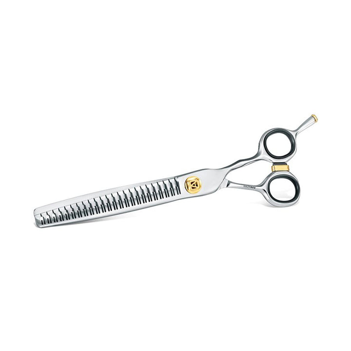 Artero Ciseaux Valkiria Chunkers 7,5" 24D T71075