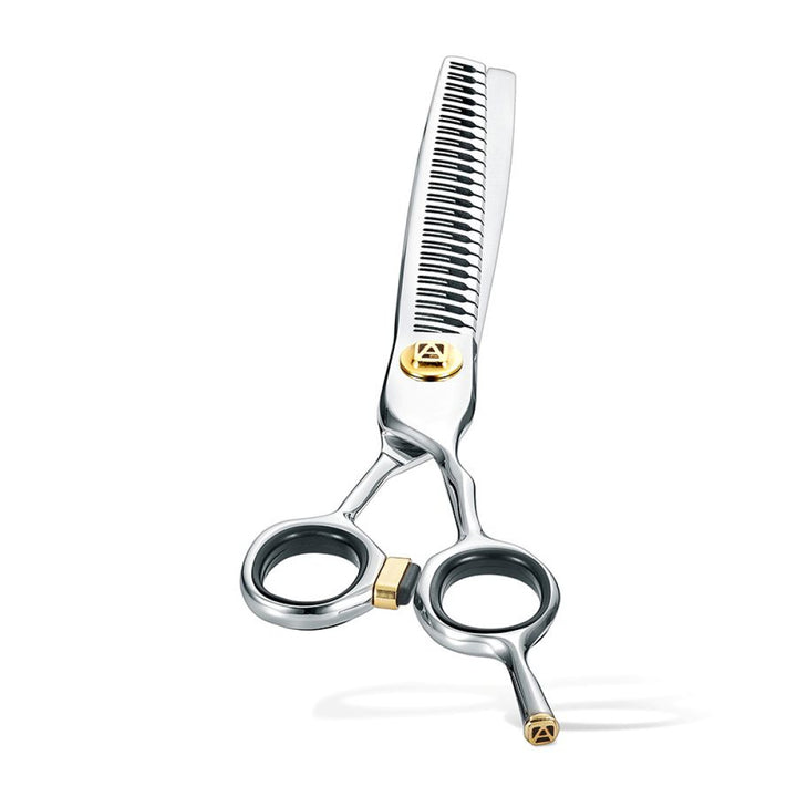 Artero Ciseaux Valkiria Chunkers 7,5" 24D T71075