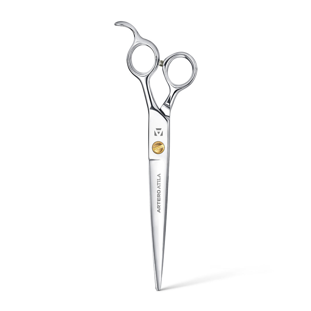 Artero Ciseaux Atila 7,5" T71275