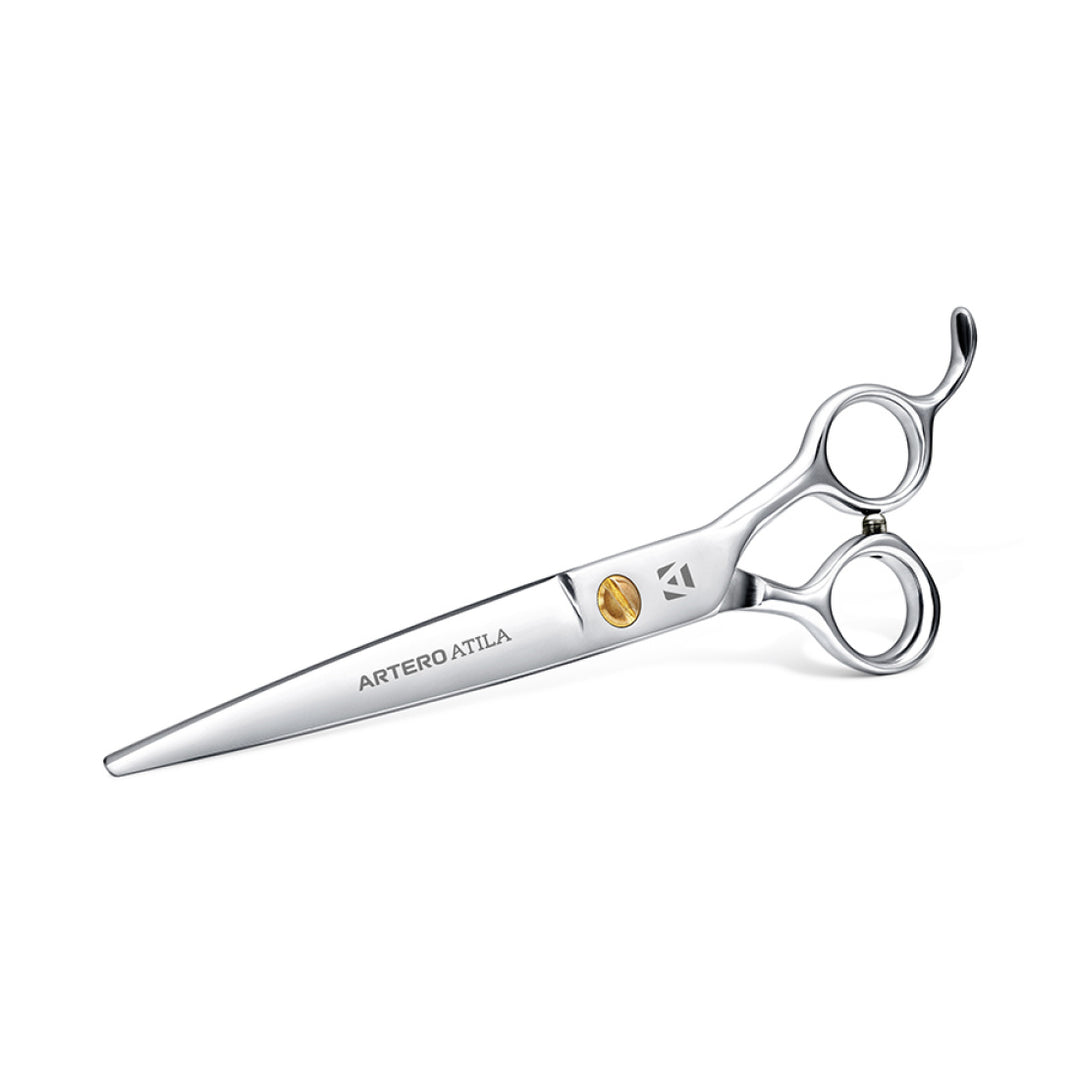 Artero Ciseaux Atila 7,5" T71275