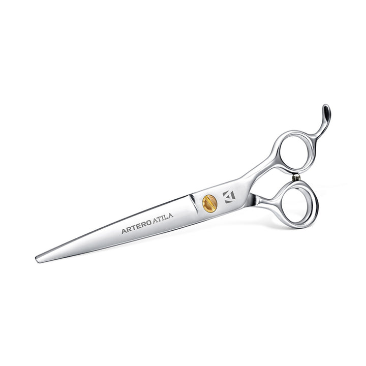Artero Ciseaux Atila 7,5" T71275