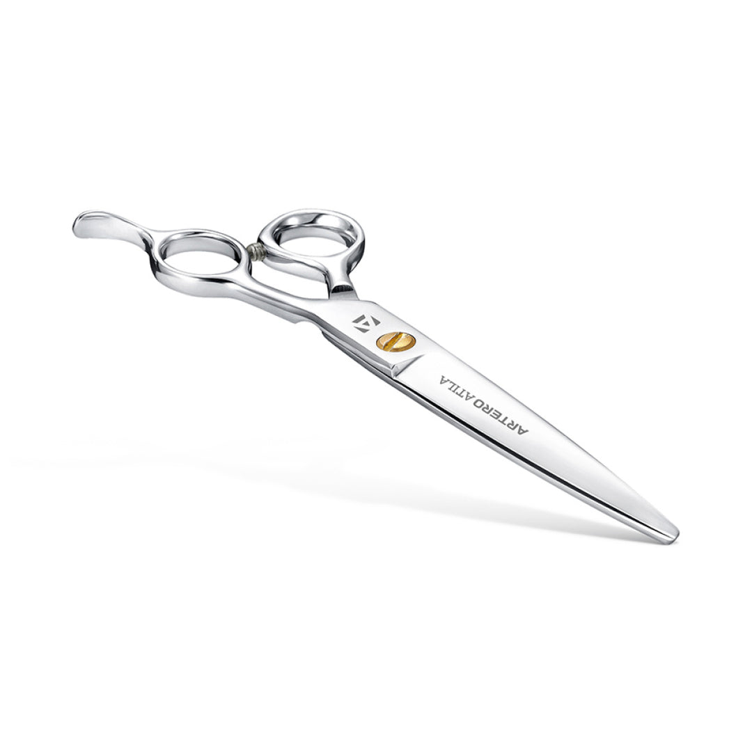 Artero Ciseaux Atila 7,5" T71275