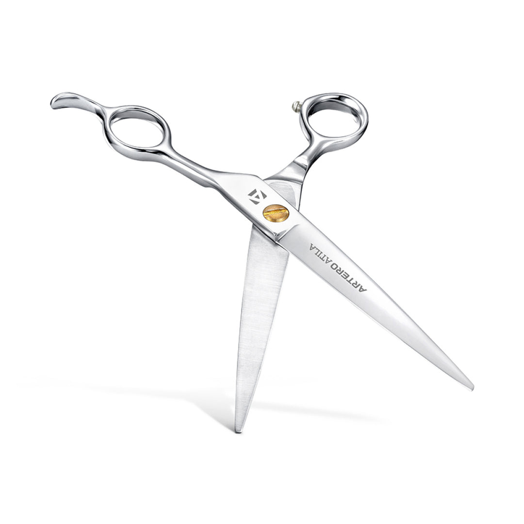 Artero Ciseaux Atila 7,5" T71275