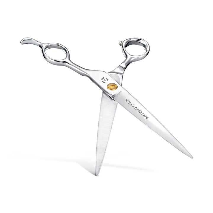 Artero Ciseaux Atila 7,5" T71275