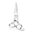 Artero Ciseaux Atila 7,5" T71275