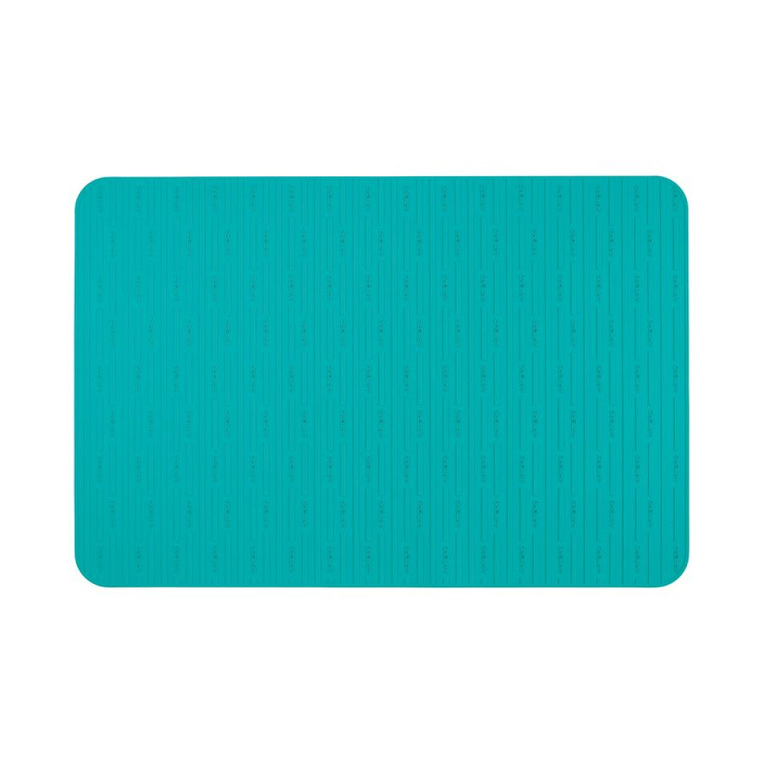Artero Tapis de Table Tatami 35.4 x 19.7