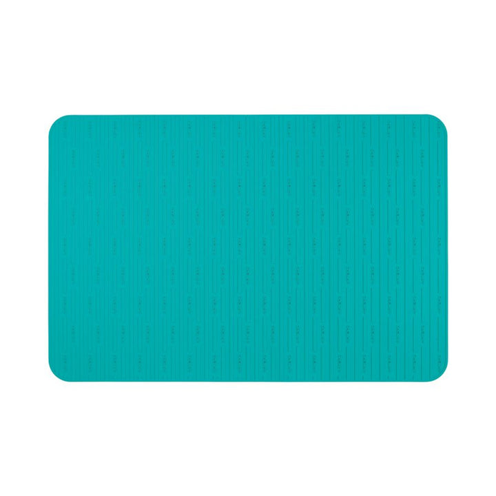 Artero Tapis de Table Tatami 35.4 x 19.7
