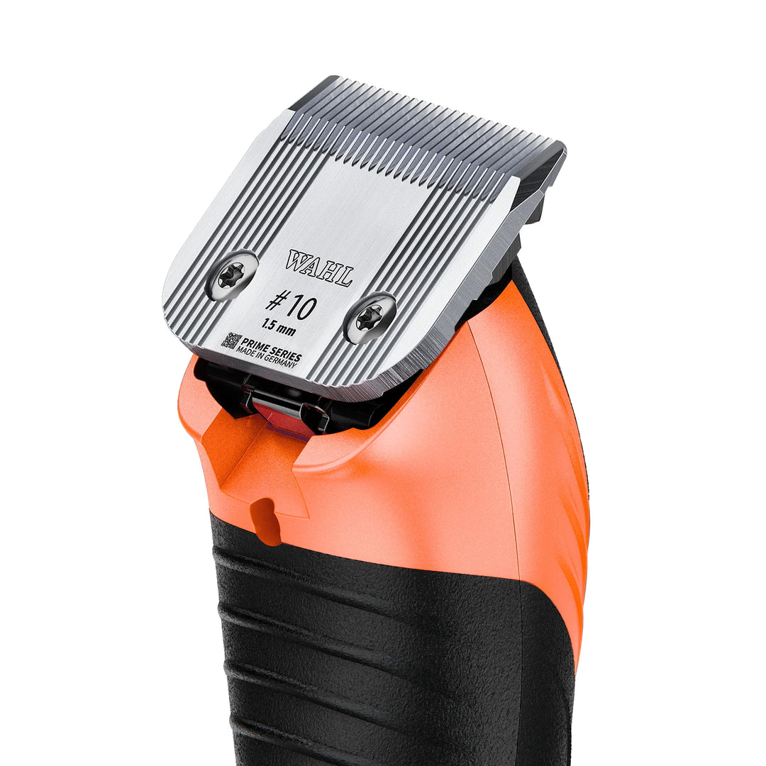 Tondeuse KM Velocity Avec Fil