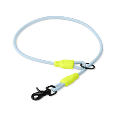 Artero Rin Licou Toilettage en  PVC 50 cm
