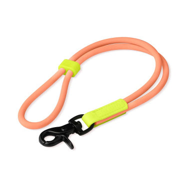 Artero Rin Licou Toilettage en  PVC 50 cm