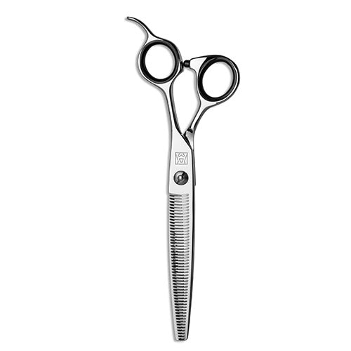  T50070 Artero Onix Thinning Shears 7”- 50T