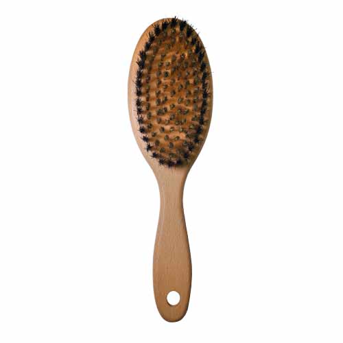ARTERO copper pin brush