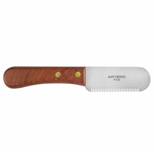  ARTERO stripping knife Super Blade