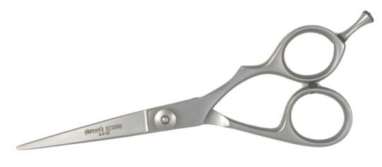 Econo shears 5.5pc 4410