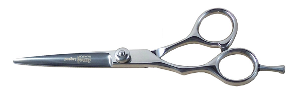 Legend​ Shears ​4421​ 5.5” – Lefty