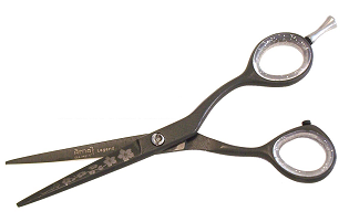 Legend Shear 4481 5.5”