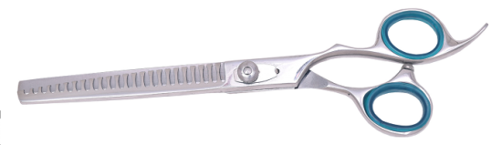 Legend Shear – Chunker​ ​4581​ 8”