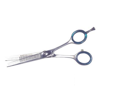 Prime Thinning Scissors 4539