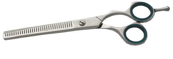 Prime Thinning Scissors 4533 7.5pc