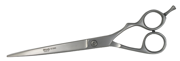 Econo shears 4600 8 pc