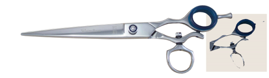 Legend​ Shears ​4601​ 7.5”