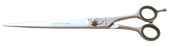 Prime shears 4607 9.5 pcs