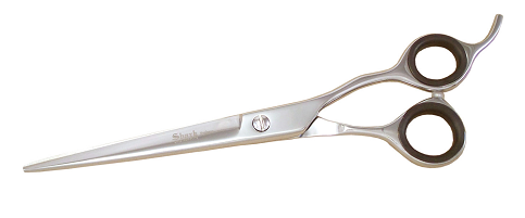 Prime shears 4642 7.5 pc