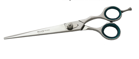 Prime shears 4644 7.5 pcs