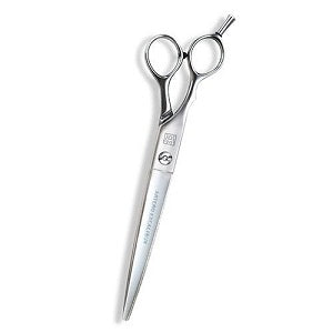 T49075 Artero Excalibur Shears 7.5″ – Letfy