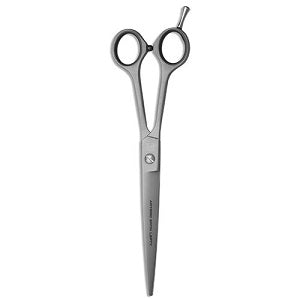 T49475 Artero Satin Shears 7.5″ – Lefty