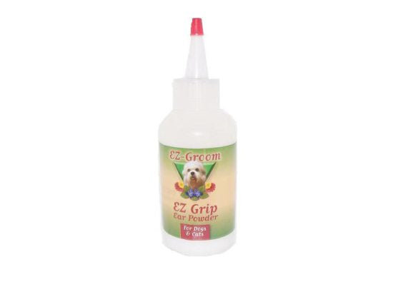 Ez-Grip Ear Powder