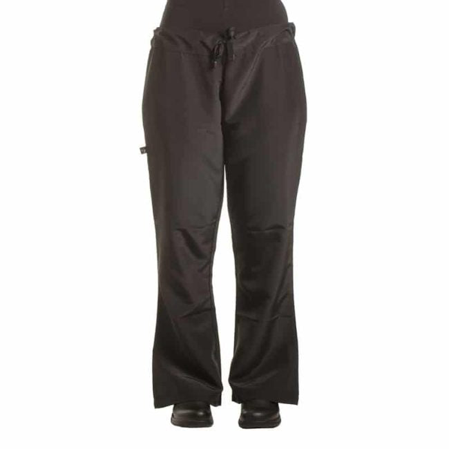 Siena​ ​Hipster​ ​Trousers​