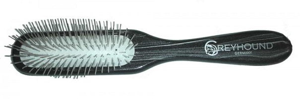 Rectangular Brush with Long Bristle 27mm