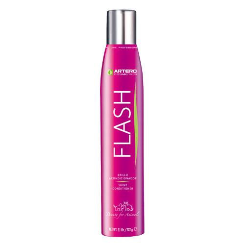 Artero FLASH Nutritive Shine Conditioner 300 ml