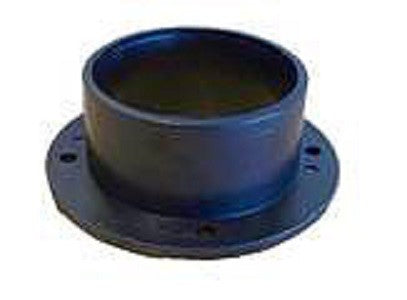 Ez-Dry Bulkhead flange air out 2-¼”