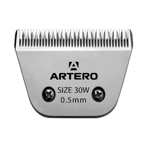 Artero blade 30WF