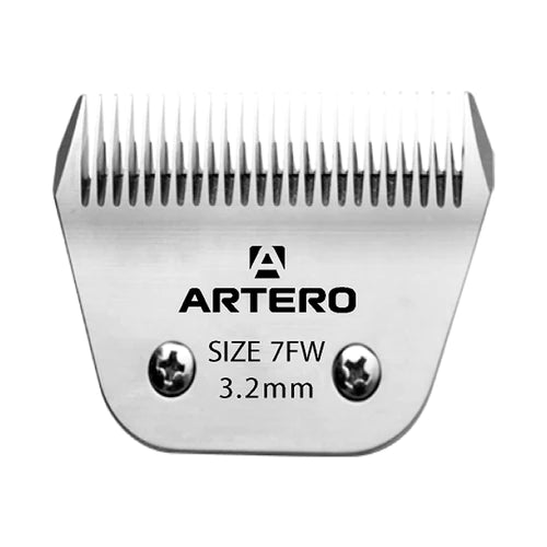 Artero blade 7WF