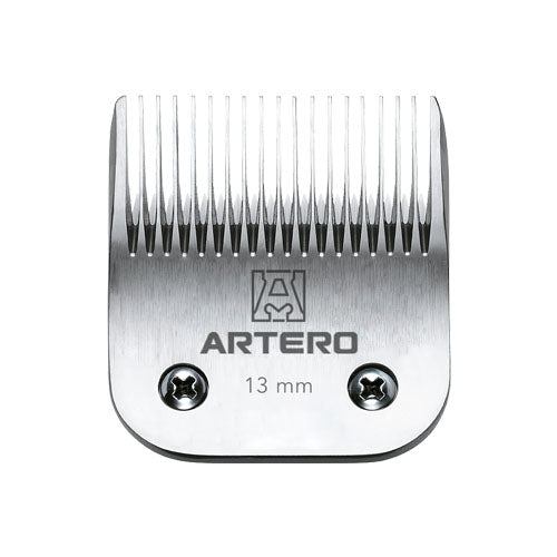 Artero Blade 3F