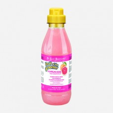 Shampoing Pamplemousse Rose