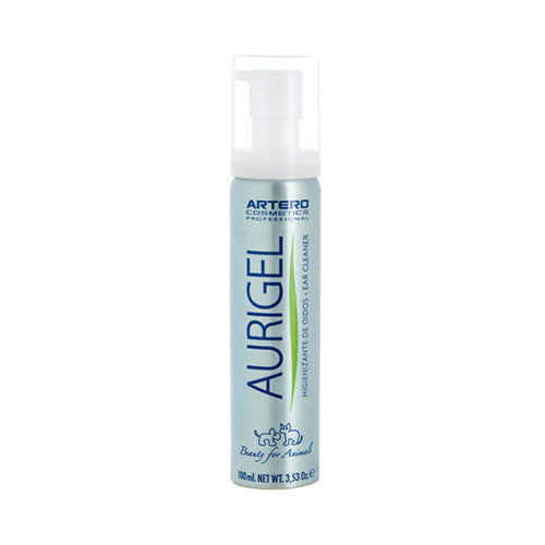  Artero Aurigel Ear Cleaner