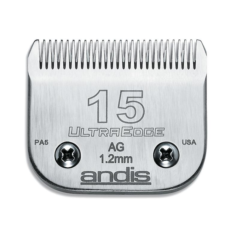 Andis CeramicEdge Blade​ 15