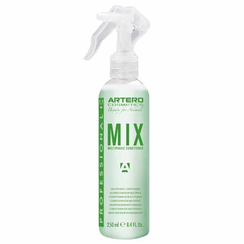 Artero 'Mix' Revitalisant Spray