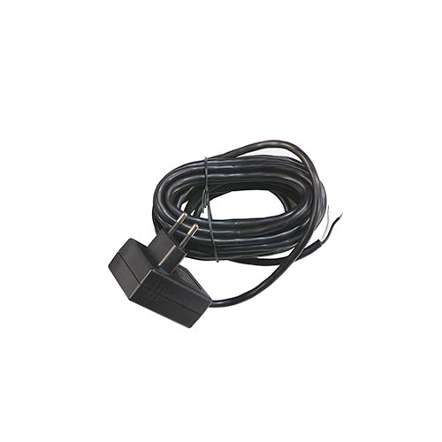 Artero Premium Adaptor & Cord (plug not included)